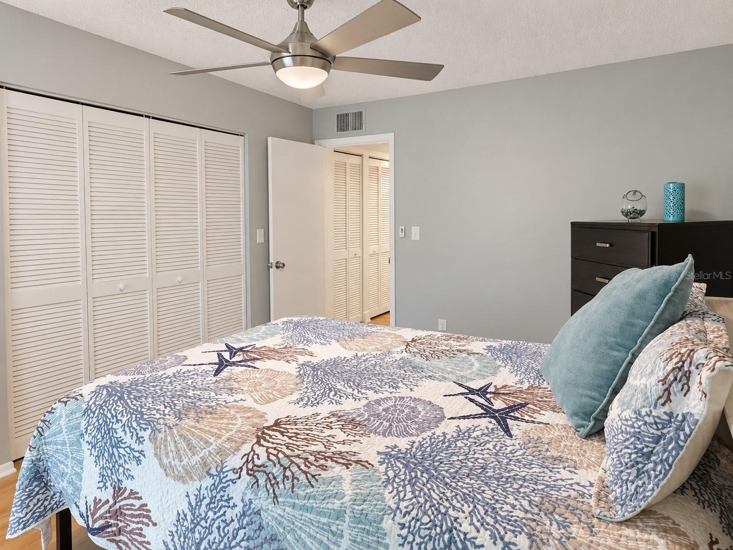 3803 SUN EAGLE LN, #203, Bradenton, FL 34210