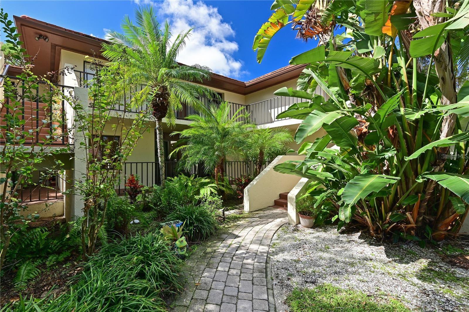 3803 SUN EAGLE LN, #203, Bradenton, FL 34210