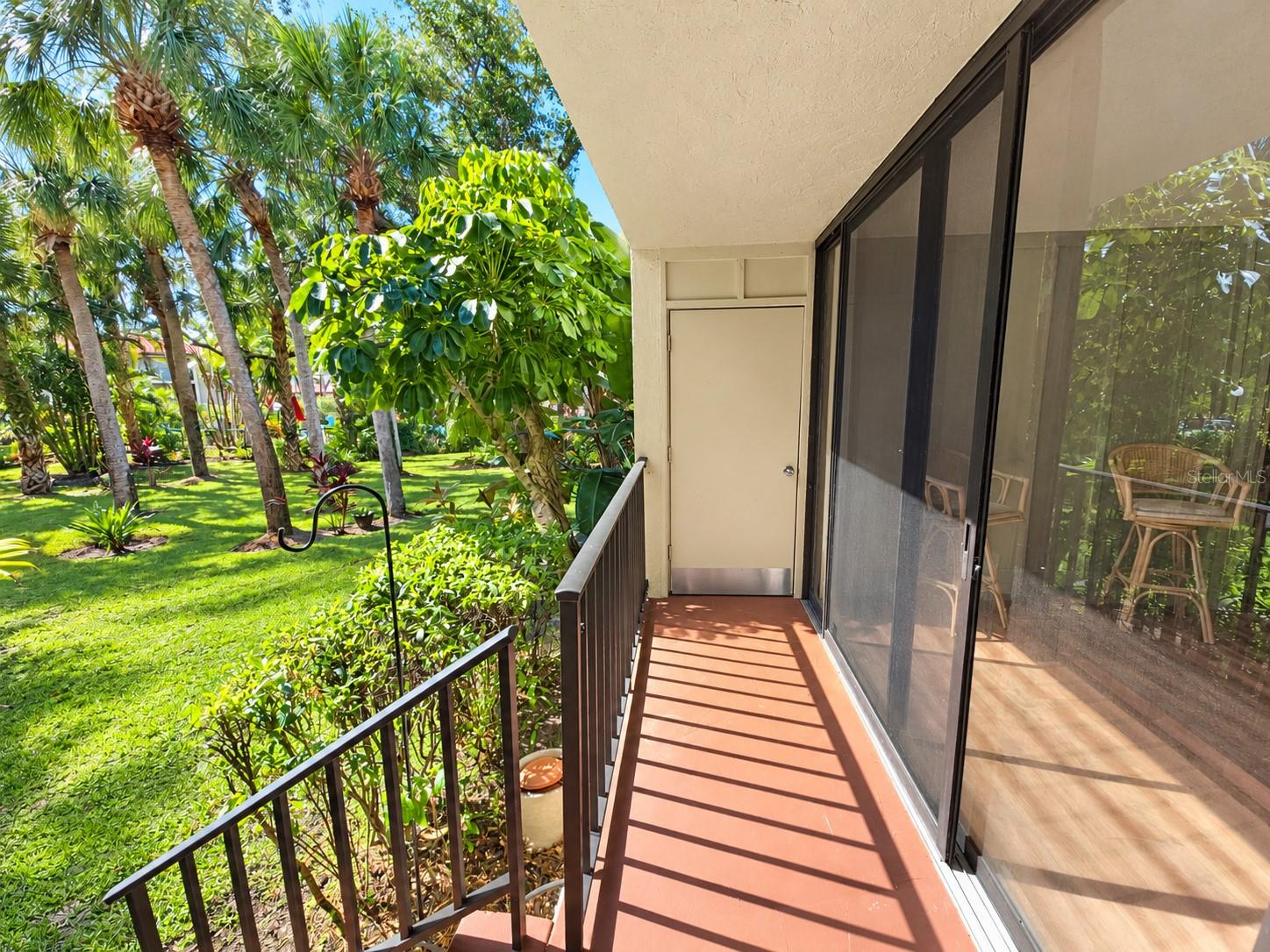 3803 SUN EAGLE LN, #203, Bradenton, FL 34210