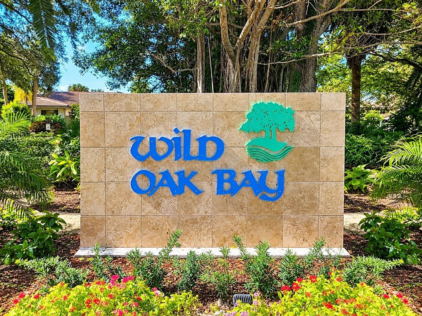 3803 SUN EAGLE LN, #203, Bradenton, FL 34210