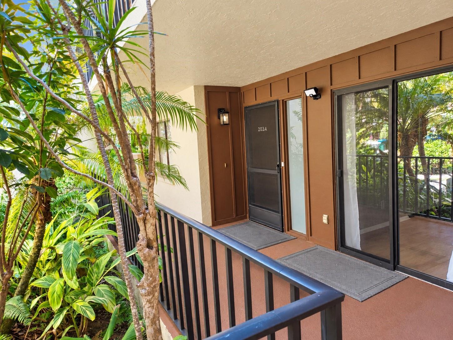 3803 SUN EAGLE LN, #203, Bradenton, FL 34210