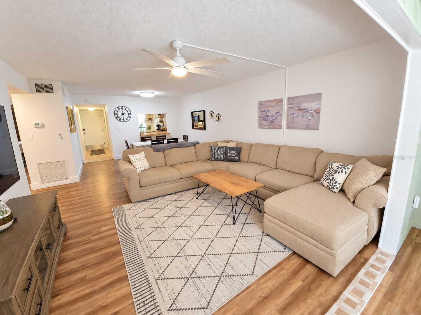 3803 SUN EAGLE LN, #203, Bradenton, FL 34210