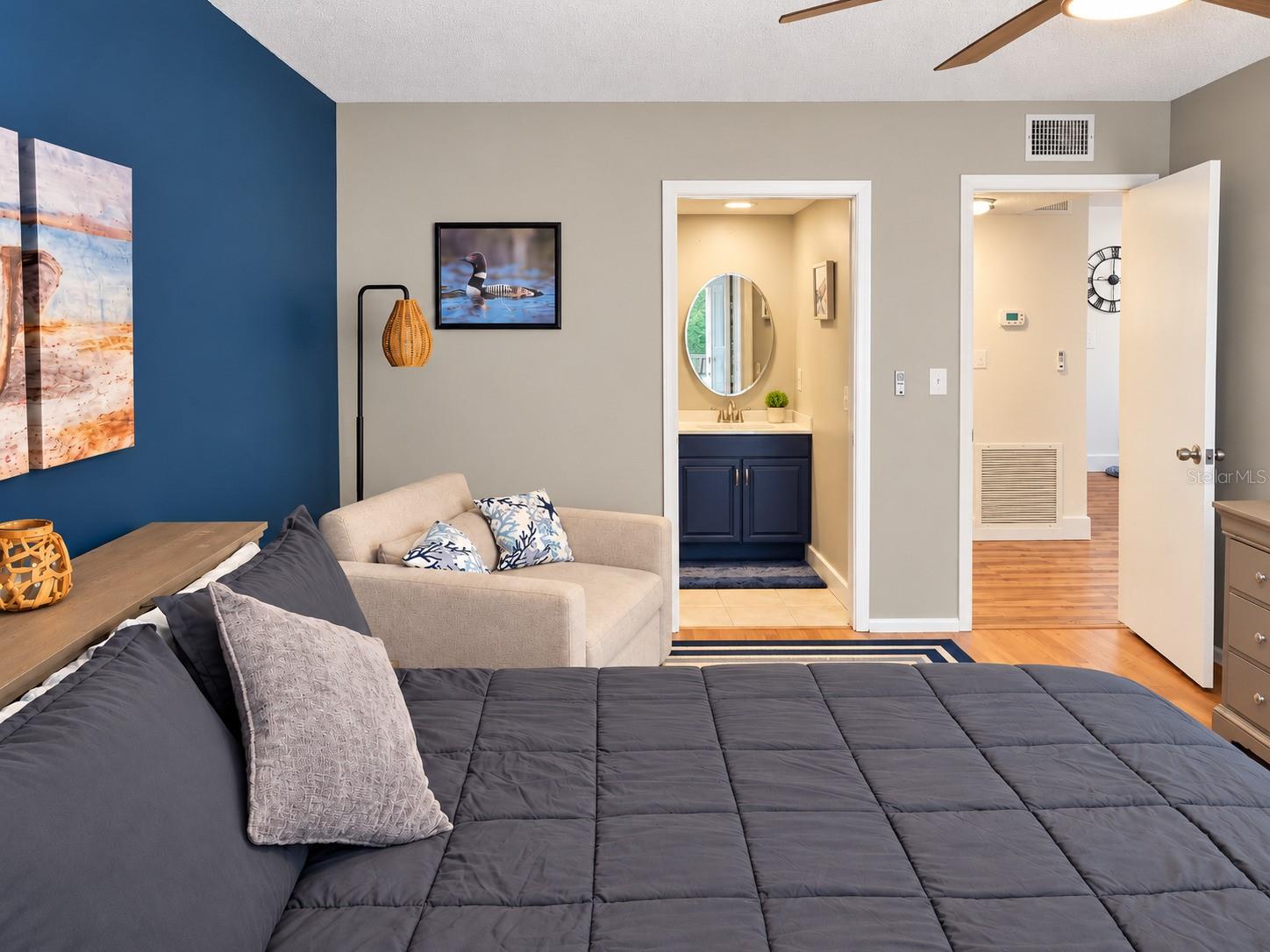 3803 SUN EAGLE LN, #203, Bradenton, FL 34210