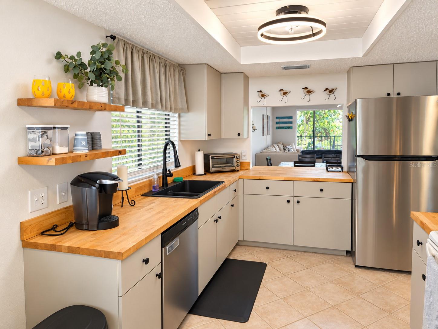 3803 SUN EAGLE LN, #203, Bradenton, FL 34210