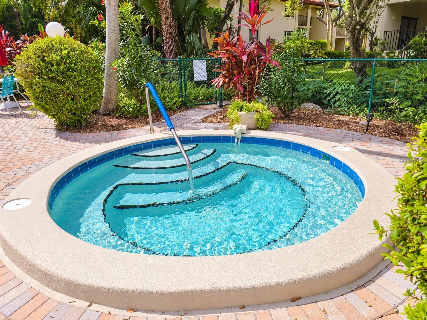 3803 SUN EAGLE LN, #203, Bradenton, FL 34210
