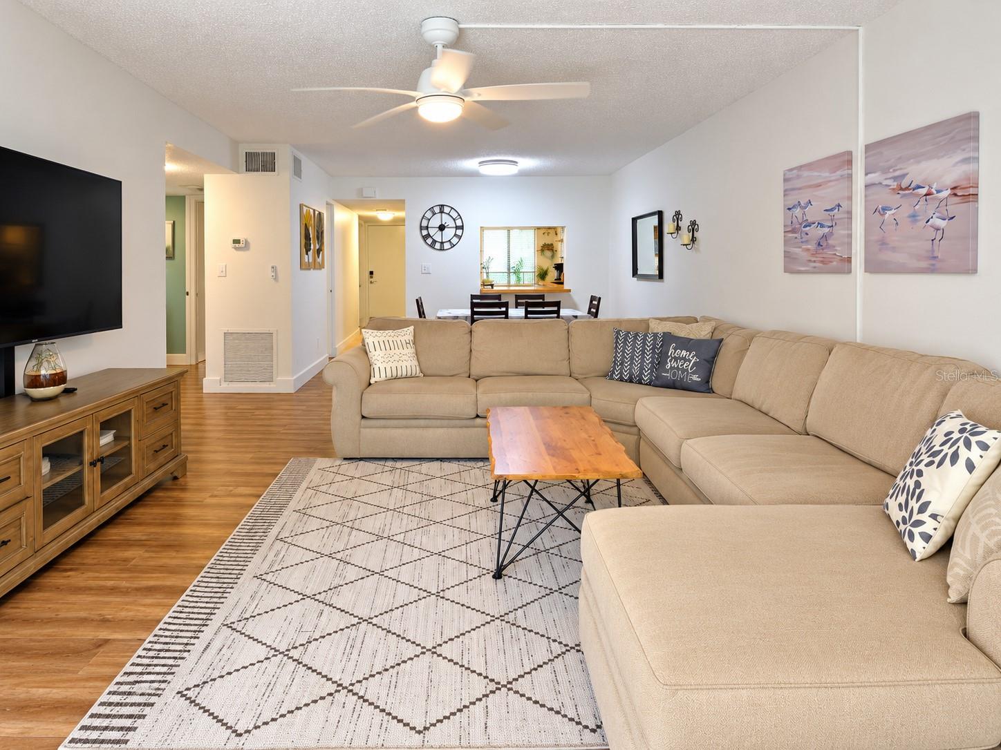 3803 SUN EAGLE LN, #203, Bradenton, FL 34210