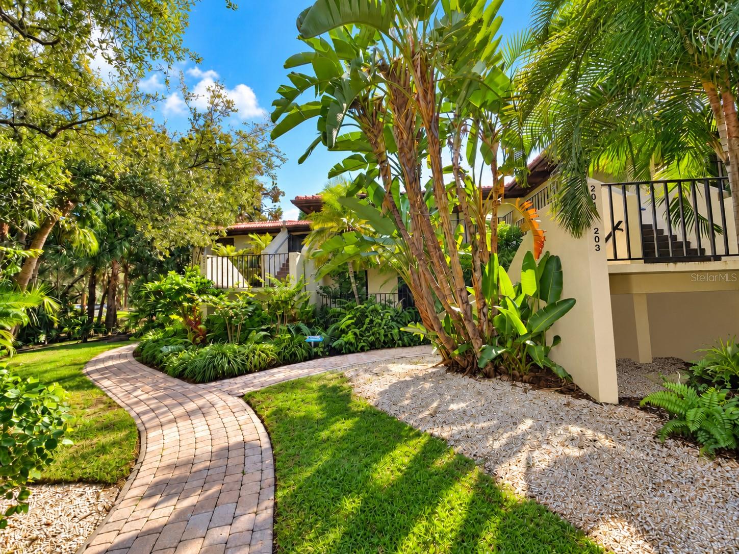 3803 SUN EAGLE LN, #203, Bradenton, FL 34210