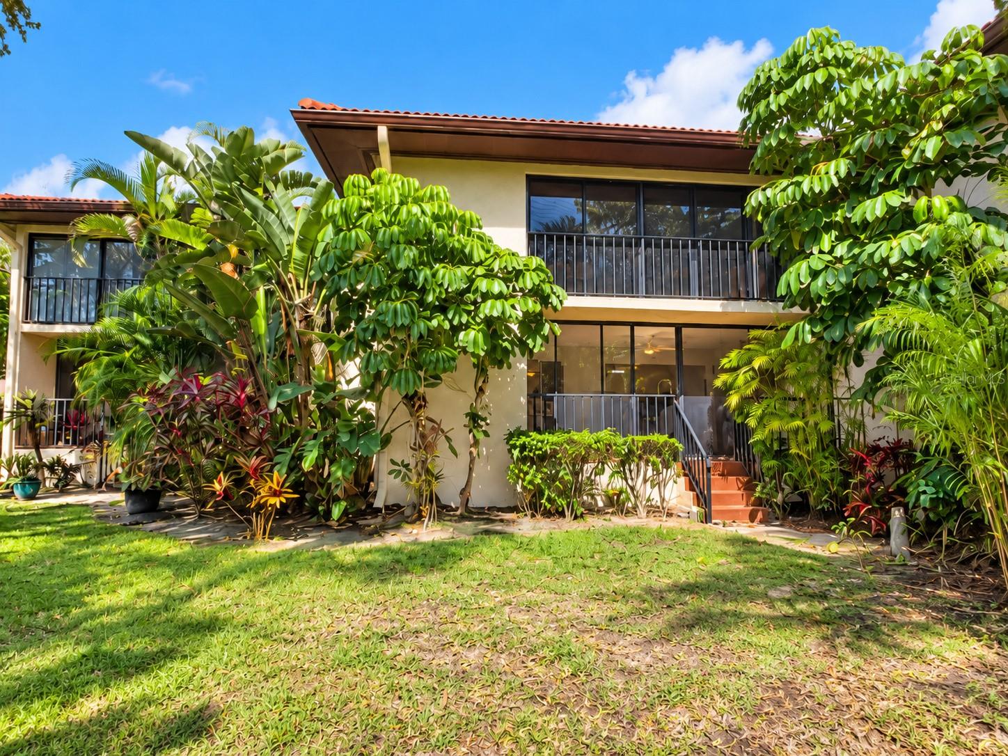 3803 SUN EAGLE LN, #203, Bradenton, FL 34210