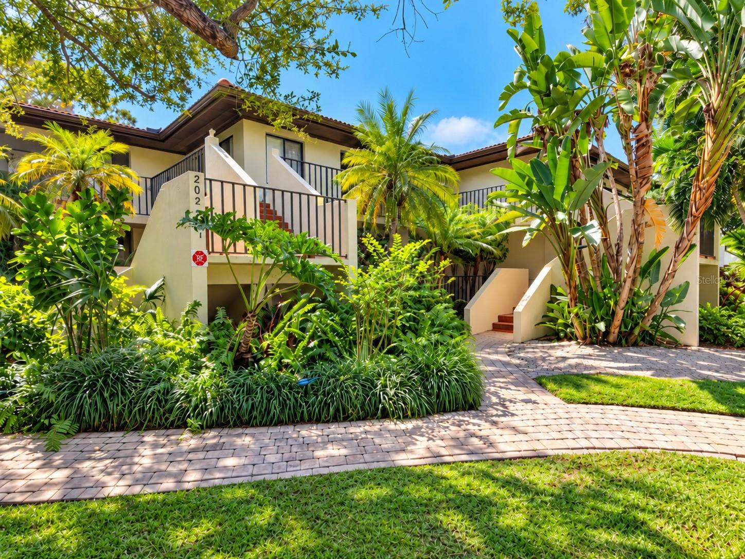 3803 SUN EAGLE LN, #203, Bradenton, FL 34210