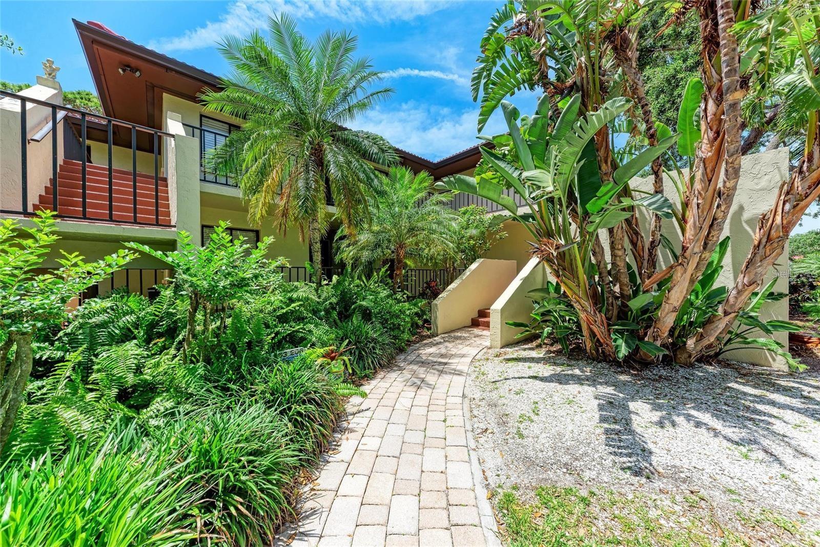3803 SUN EAGLE LN, #203, Bradenton, FL 34210