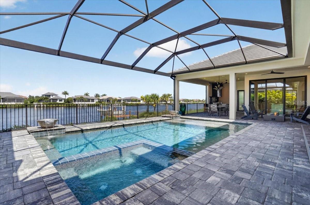 1625 RIO VISTA TERRACE, Parrish, FL 34219