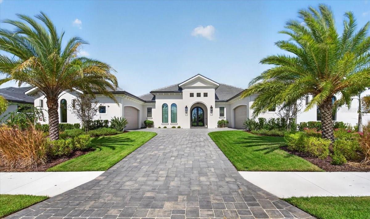 1625 RIO VISTA TERRACE, Parrish, FL 34219