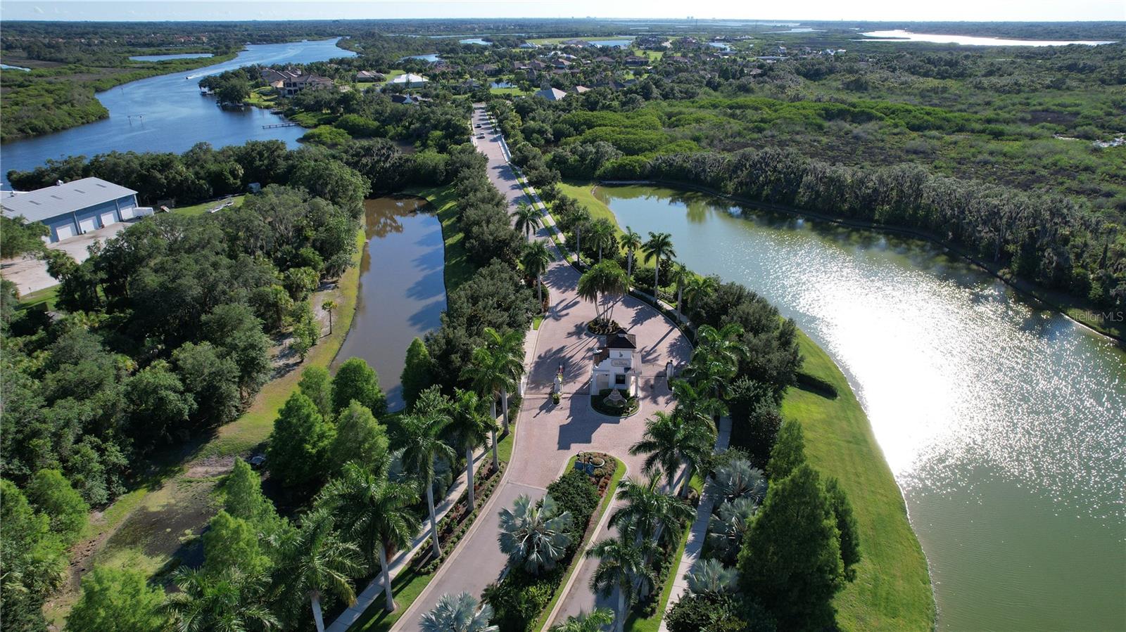 1625 RIO VISTA TERRACE, Parrish, FL 34219