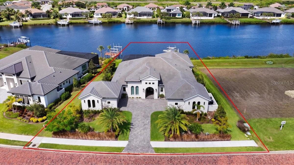 1625 RIO VISTA TERRACE, Parrish, FL 34219