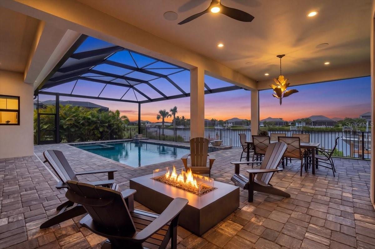 1625 RIO VISTA TERRACE, Parrish, FL 34219