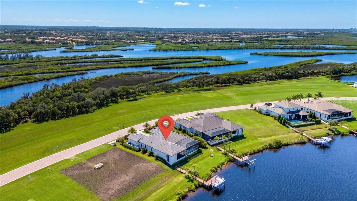 1625 RIO VISTA TERRACE, Parrish, FL 34219