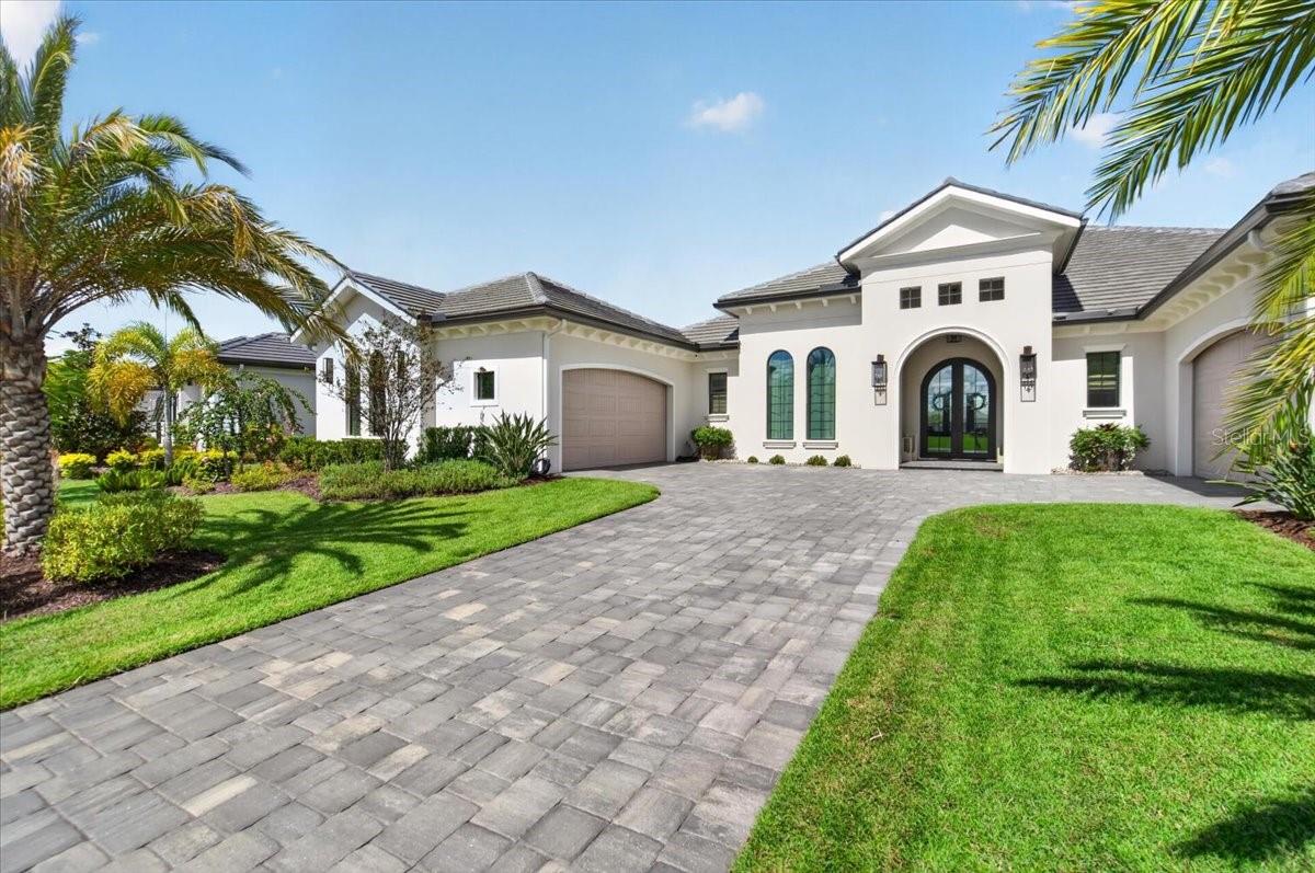 1625 RIO VISTA TERRACE, Parrish, FL 34219