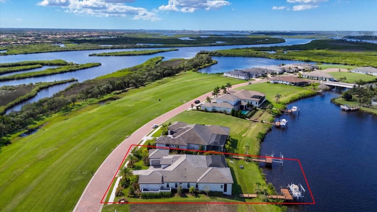 1625 RIO VISTA TERRACE, Parrish, FL 34219