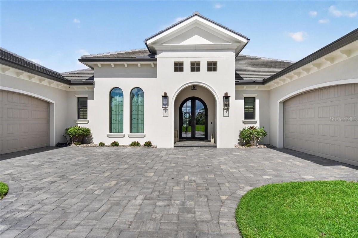 1625 RIO VISTA TERRACE, Parrish, FL 34219