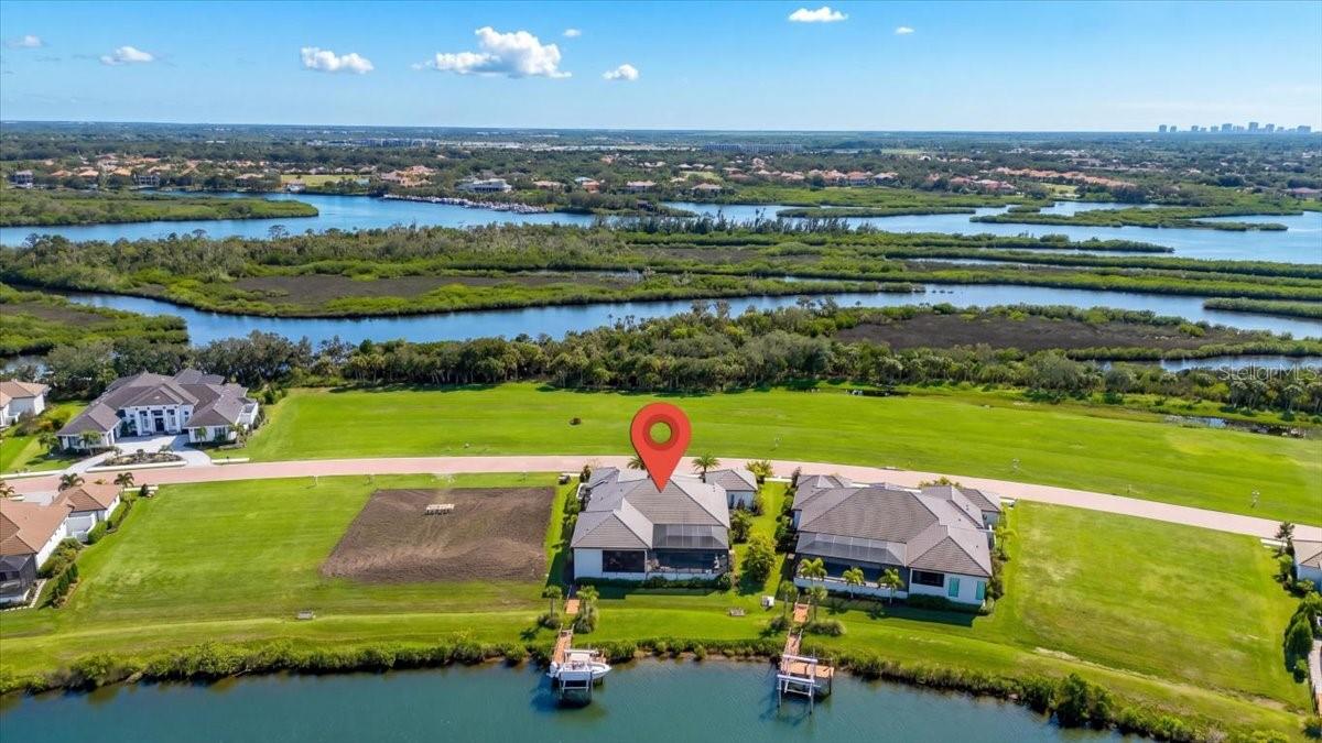 1625 RIO VISTA TERRACE, Parrish, FL 34219