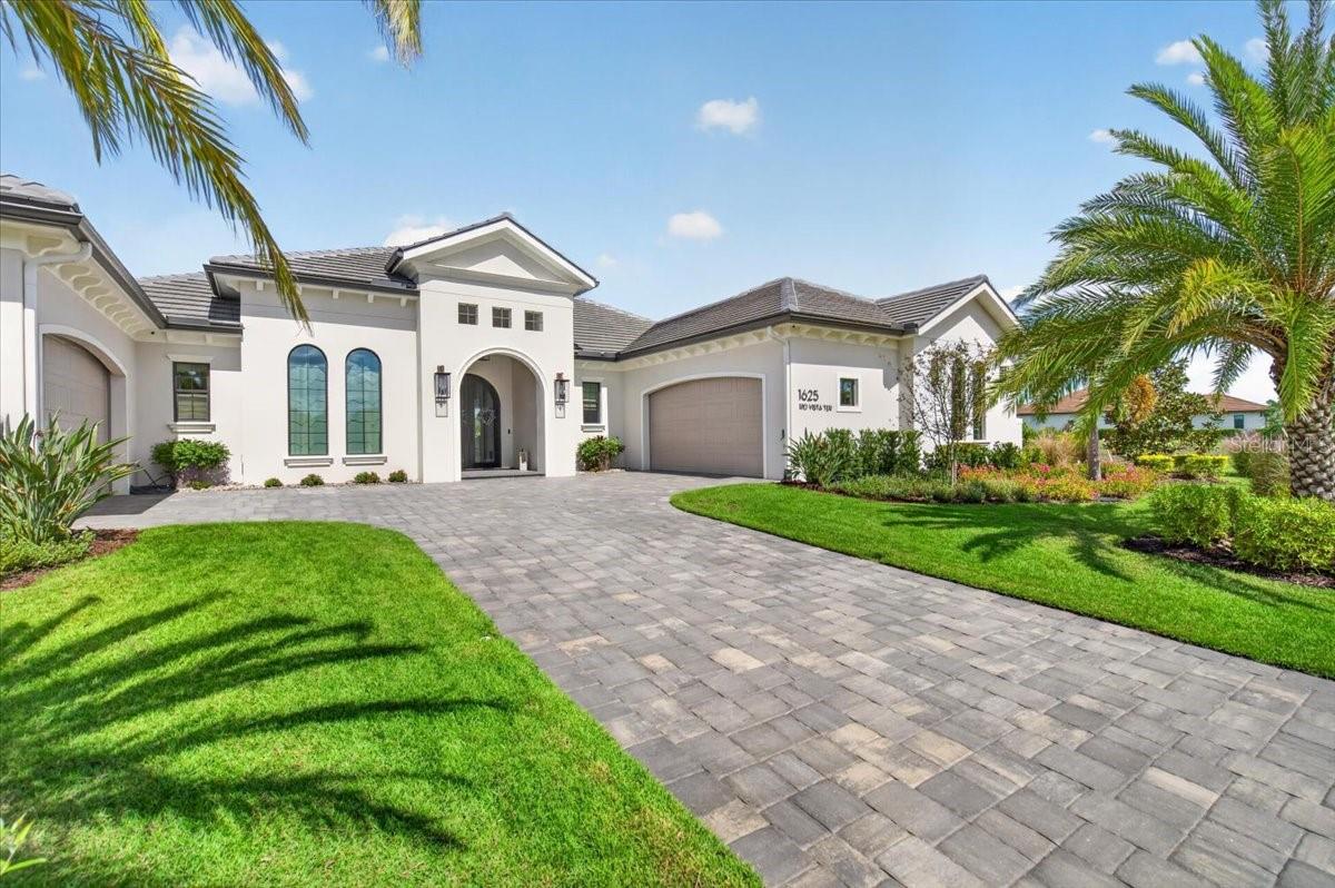 1625 RIO VISTA TERRACE, Parrish, FL 34219