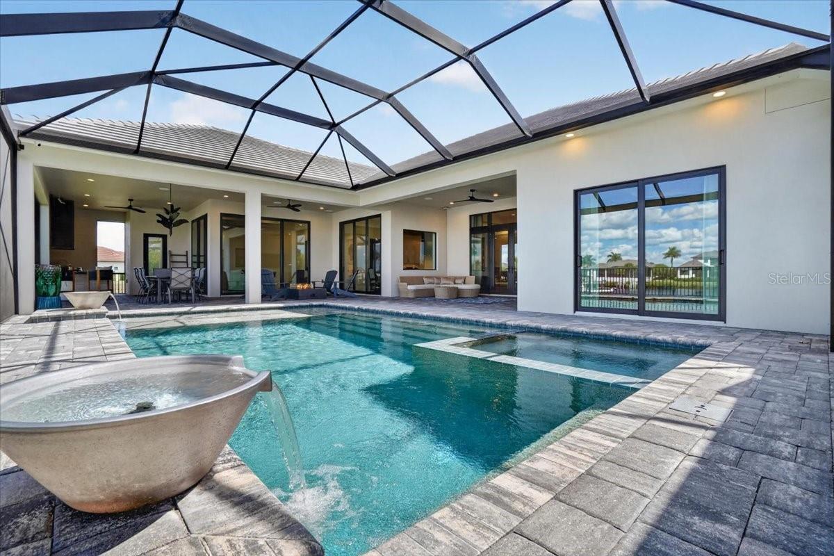 1625 RIO VISTA TERRACE, Parrish, FL 34219