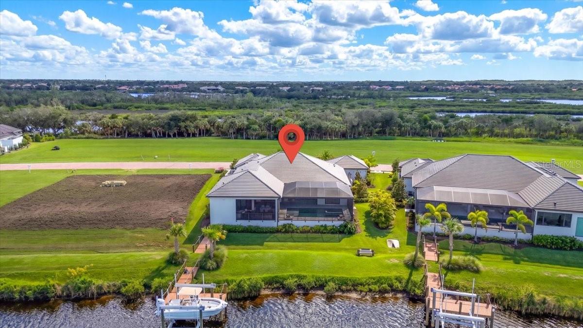 1625 RIO VISTA TERRACE, Parrish, FL 34219