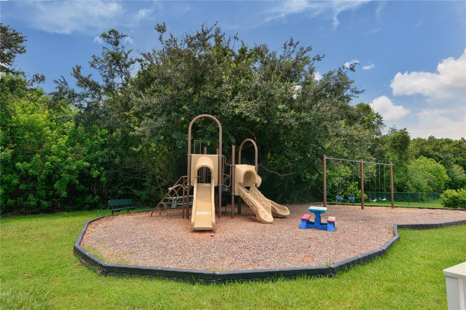 1625 RIO VISTA TERRACE, Parrish, FL 34219