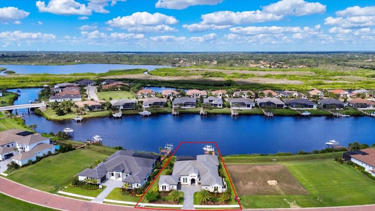 1625 RIO VISTA TERRACE, Parrish, FL 34219