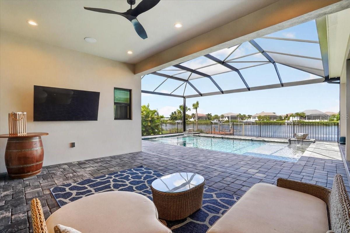 1625 RIO VISTA TERRACE, Parrish, FL 34219