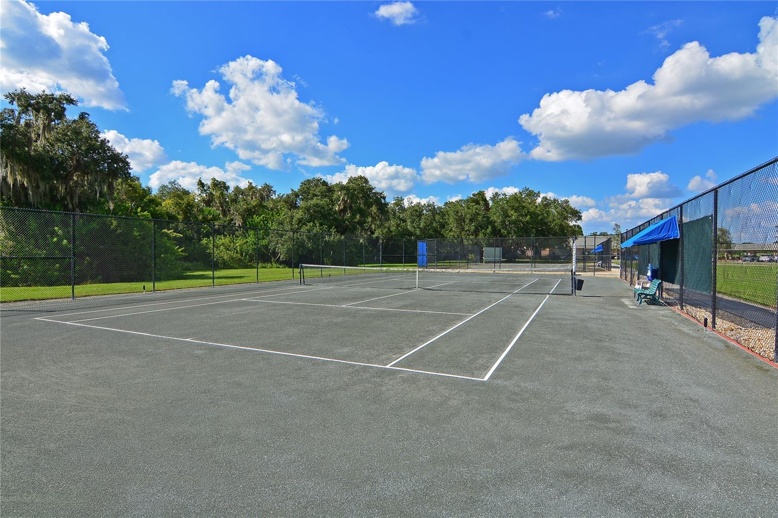 1625 RIO VISTA TERRACE, Parrish, FL 34219