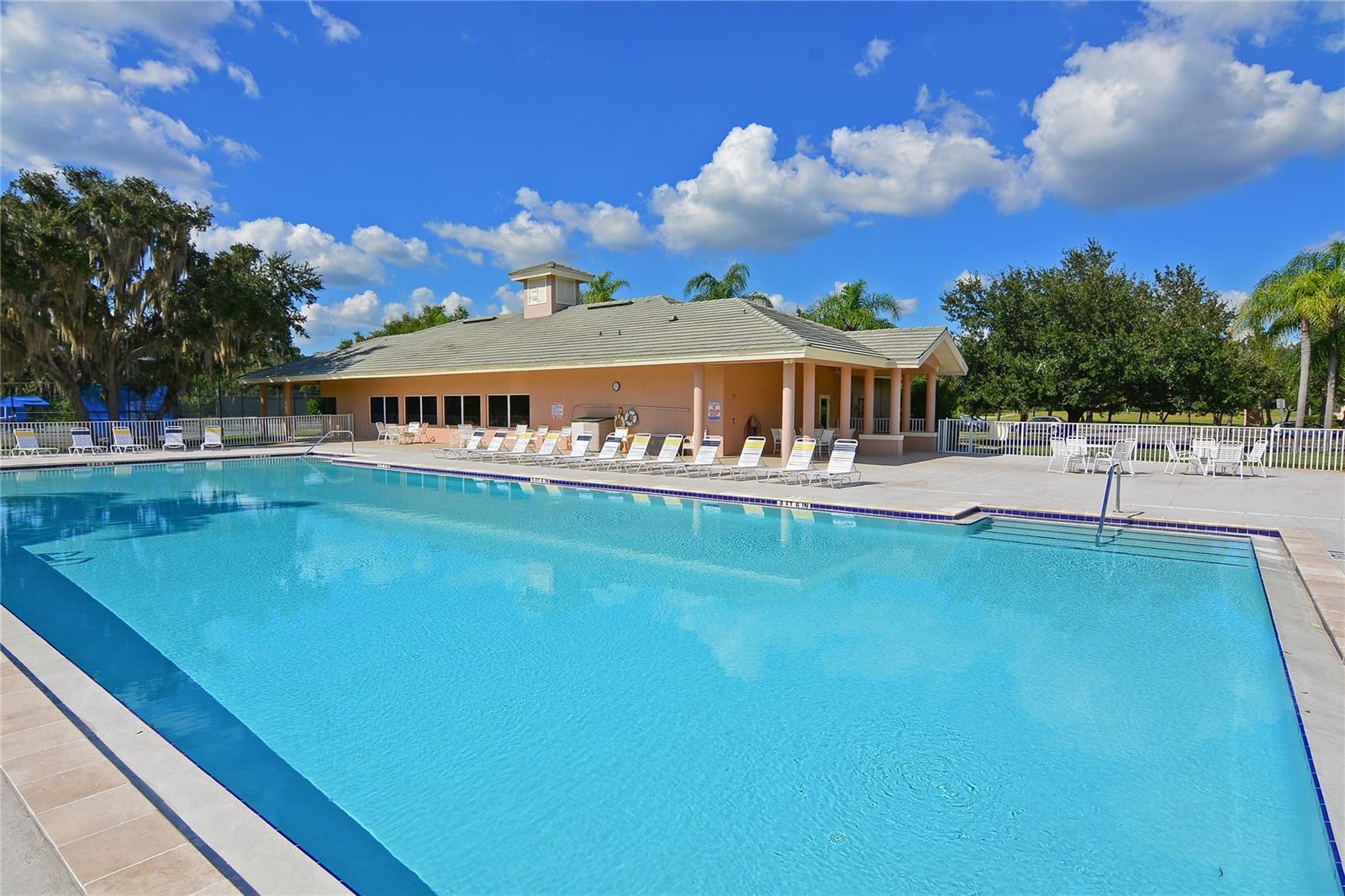 1625 RIO VISTA TERRACE, Parrish, FL 34219