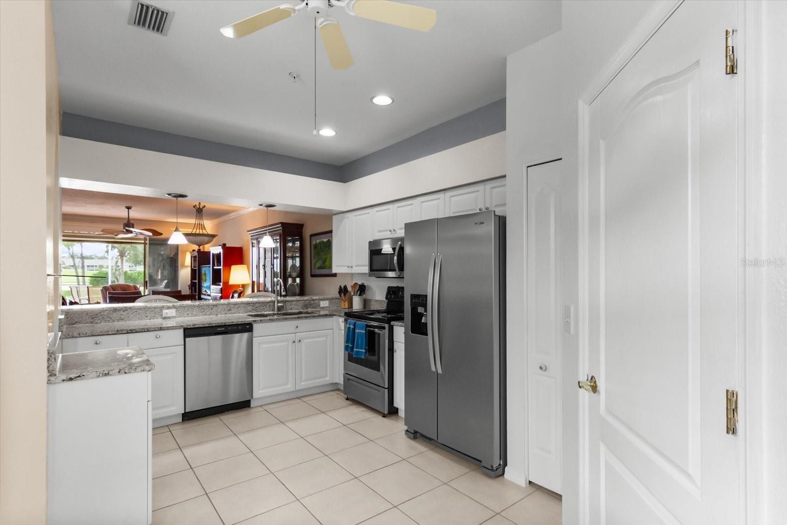 5288 MAHOGANY RUN AVENUE, Sarasota, FL 34241