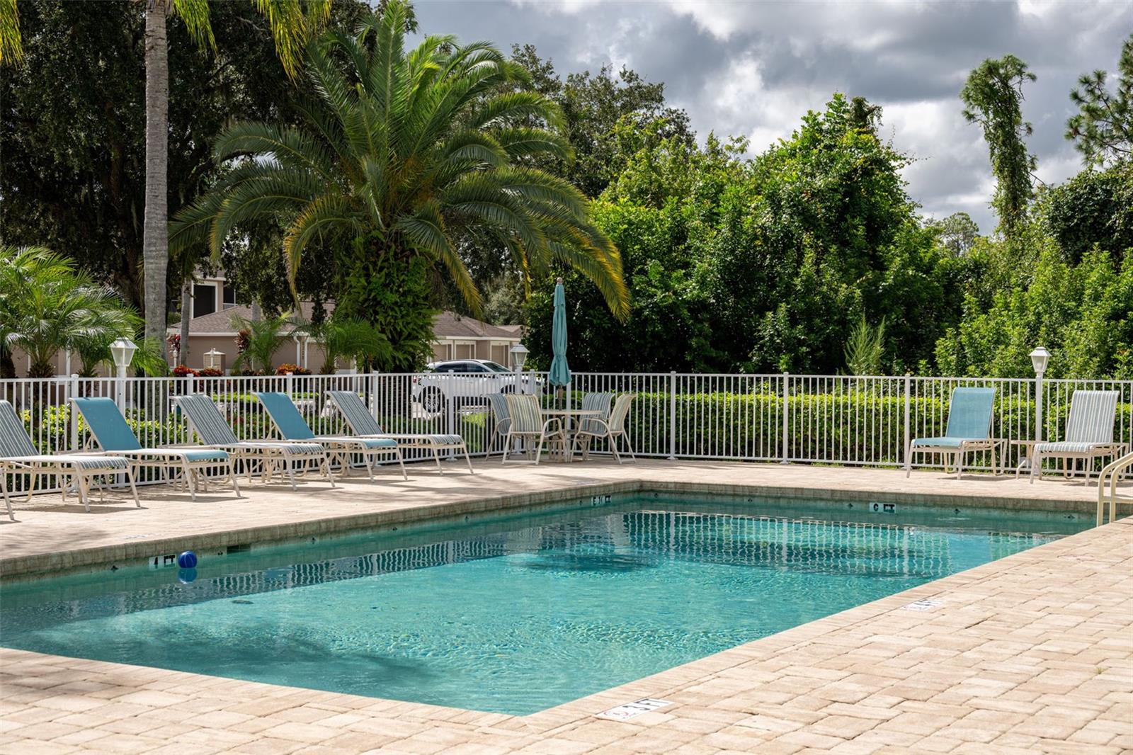 5288 MAHOGANY RUN AVENUE, Sarasota, FL 34241