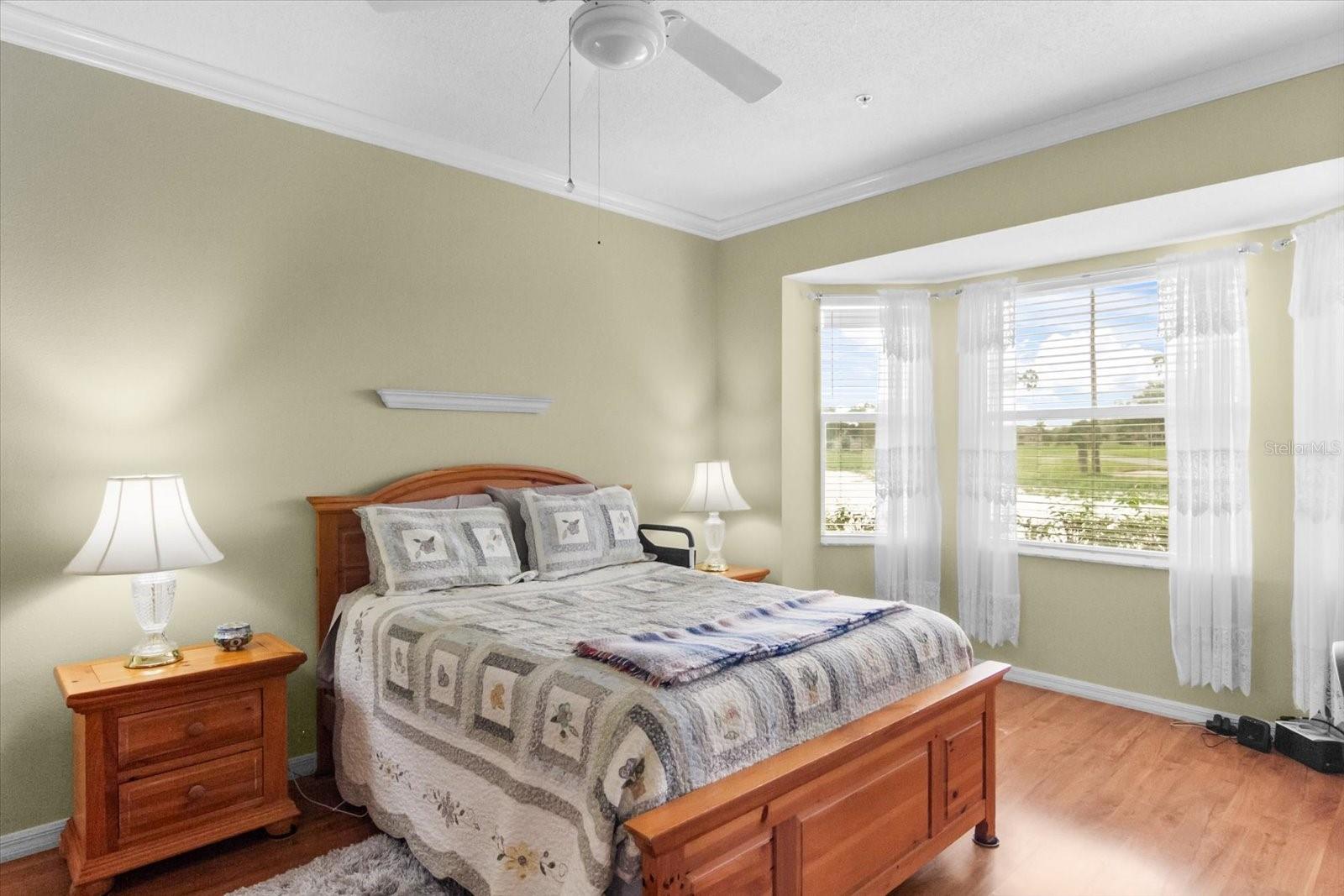 5288 MAHOGANY RUN AVENUE, Sarasota, FL 34241
