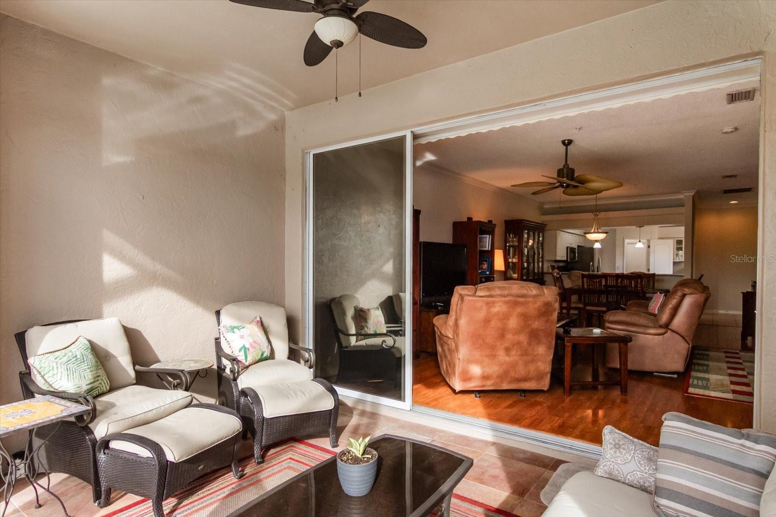 5288 MAHOGANY RUN AVENUE, Sarasota, FL 34241