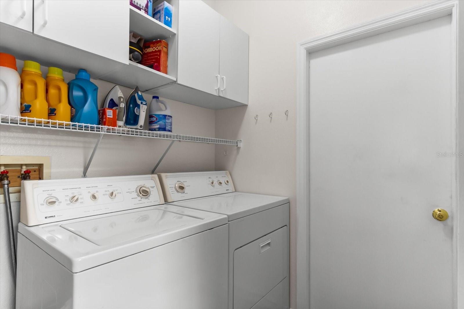 5288 MAHOGANY RUN AVENUE, Sarasota, FL 34241