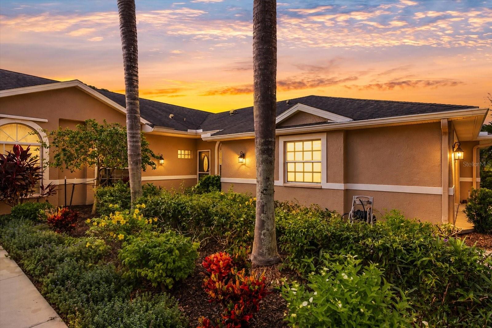 5288 MAHOGANY RUN AVENUE, Sarasota, FL 34241