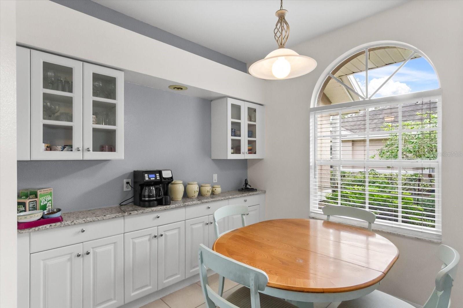 5288 MAHOGANY RUN AVENUE, Sarasota, FL 34241