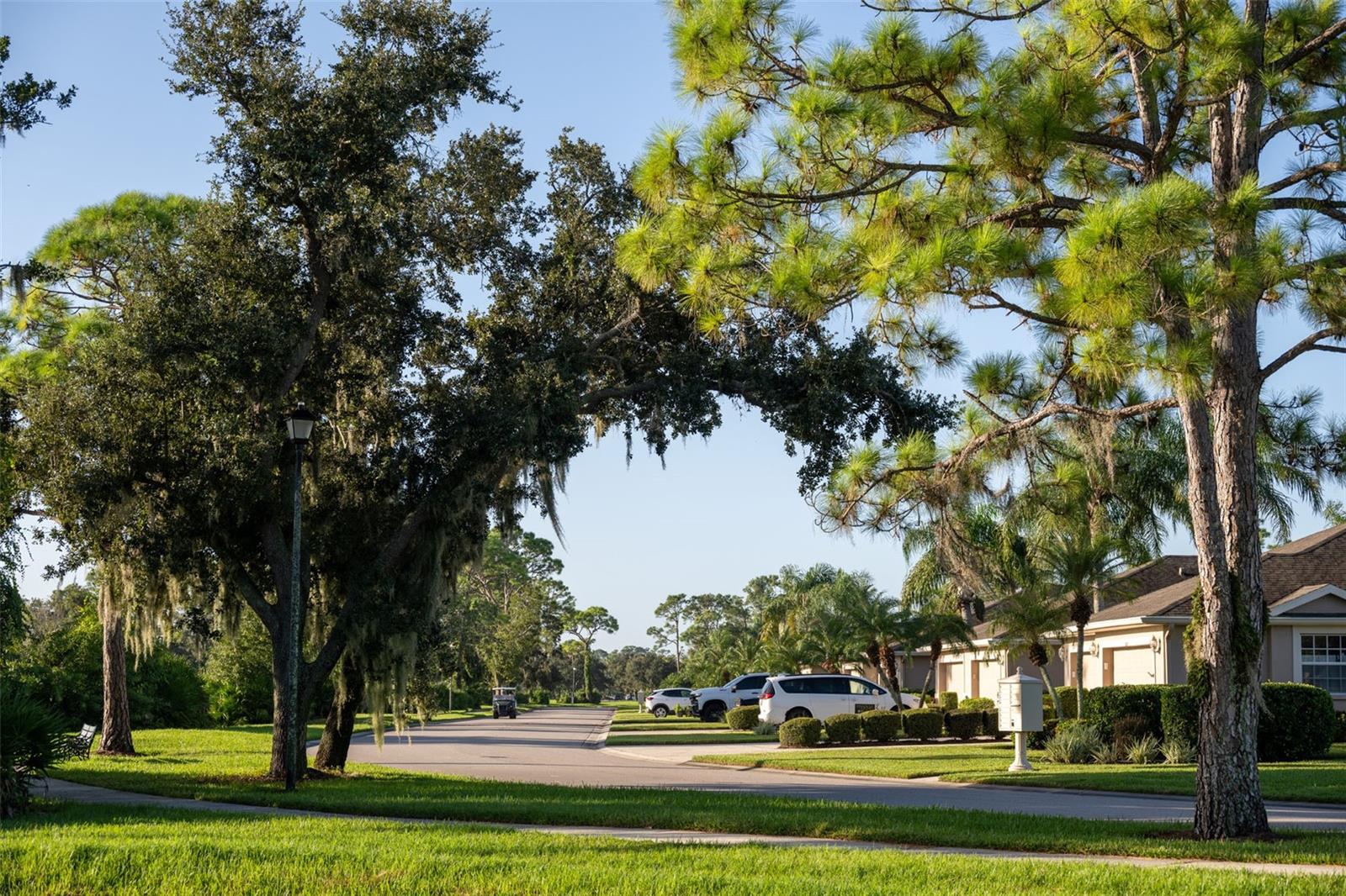 5288 MAHOGANY RUN AVENUE, Sarasota, FL 34241