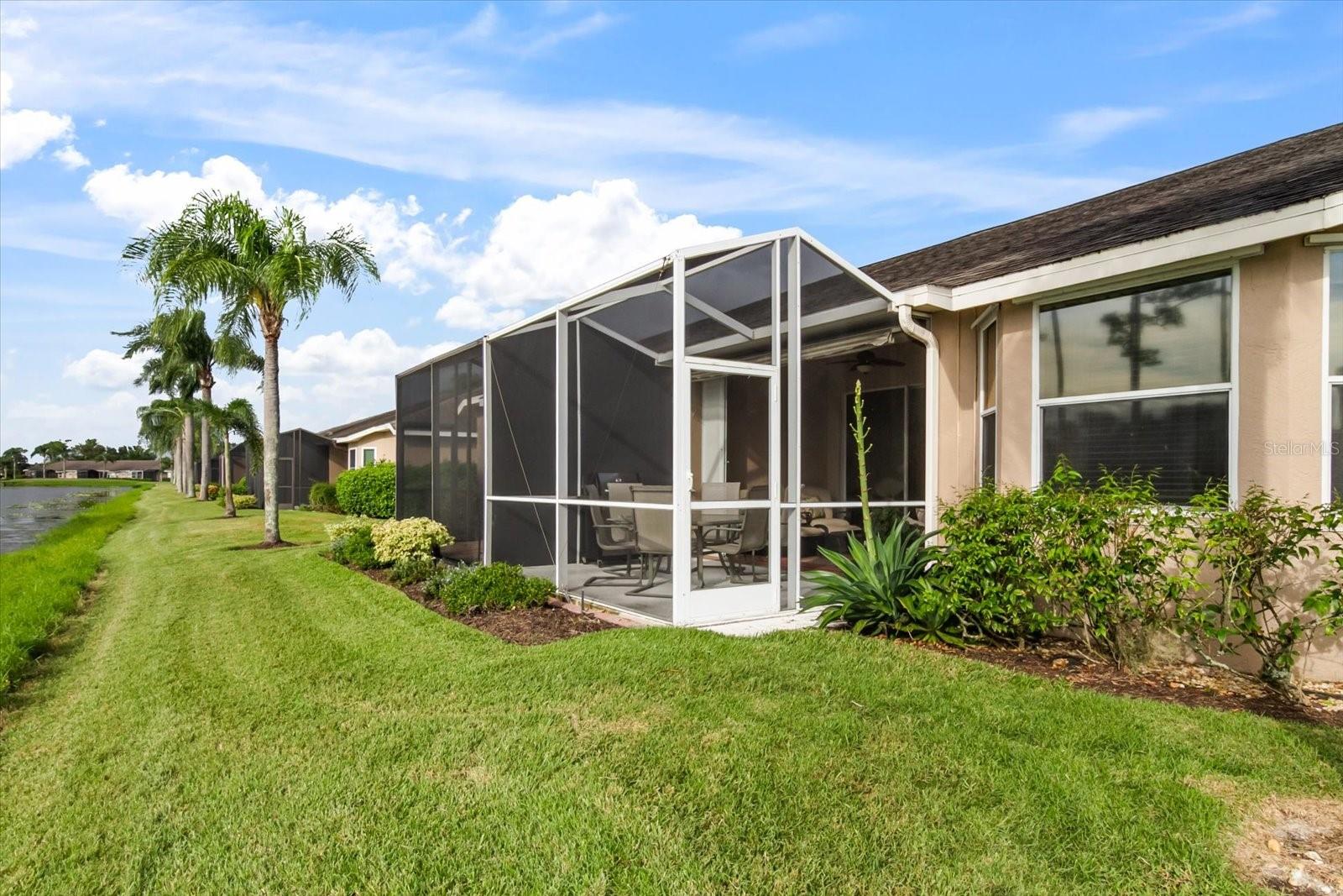 5288 MAHOGANY RUN AVENUE, Sarasota, FL 34241