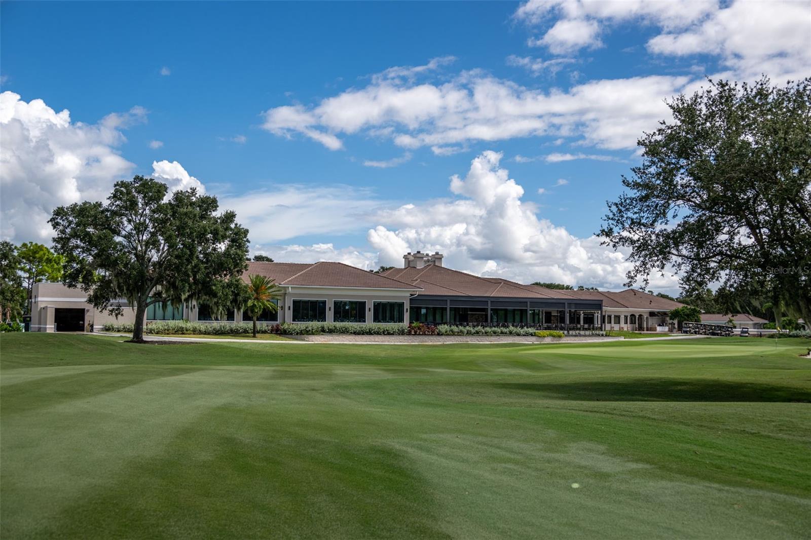 5288 MAHOGANY RUN AVENUE, Sarasota, FL 34241