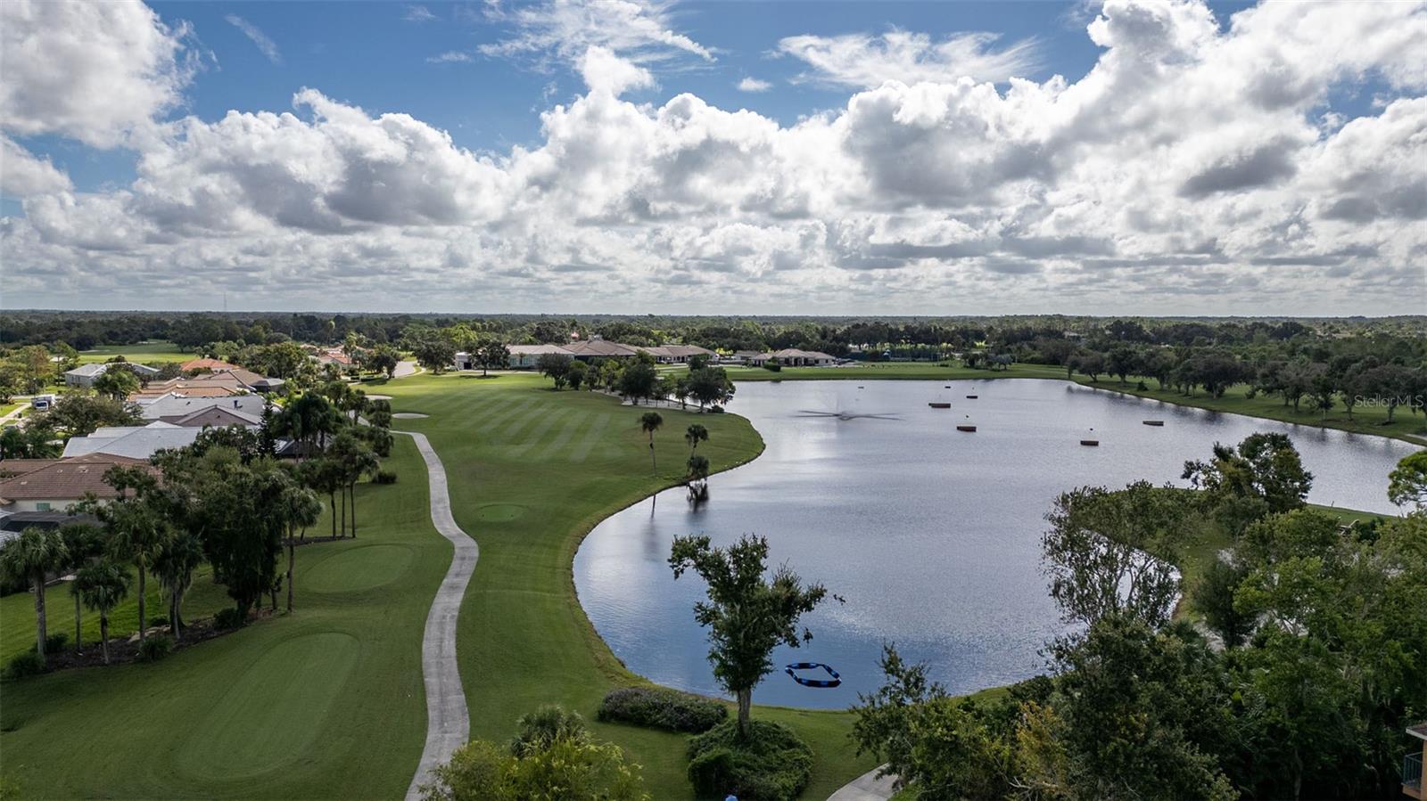 5288 MAHOGANY RUN AVENUE, Sarasota, FL 34241