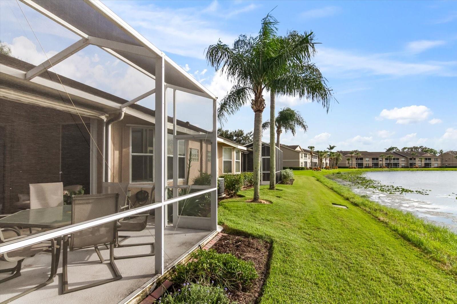 5288 MAHOGANY RUN AVENUE, Sarasota, FL 34241