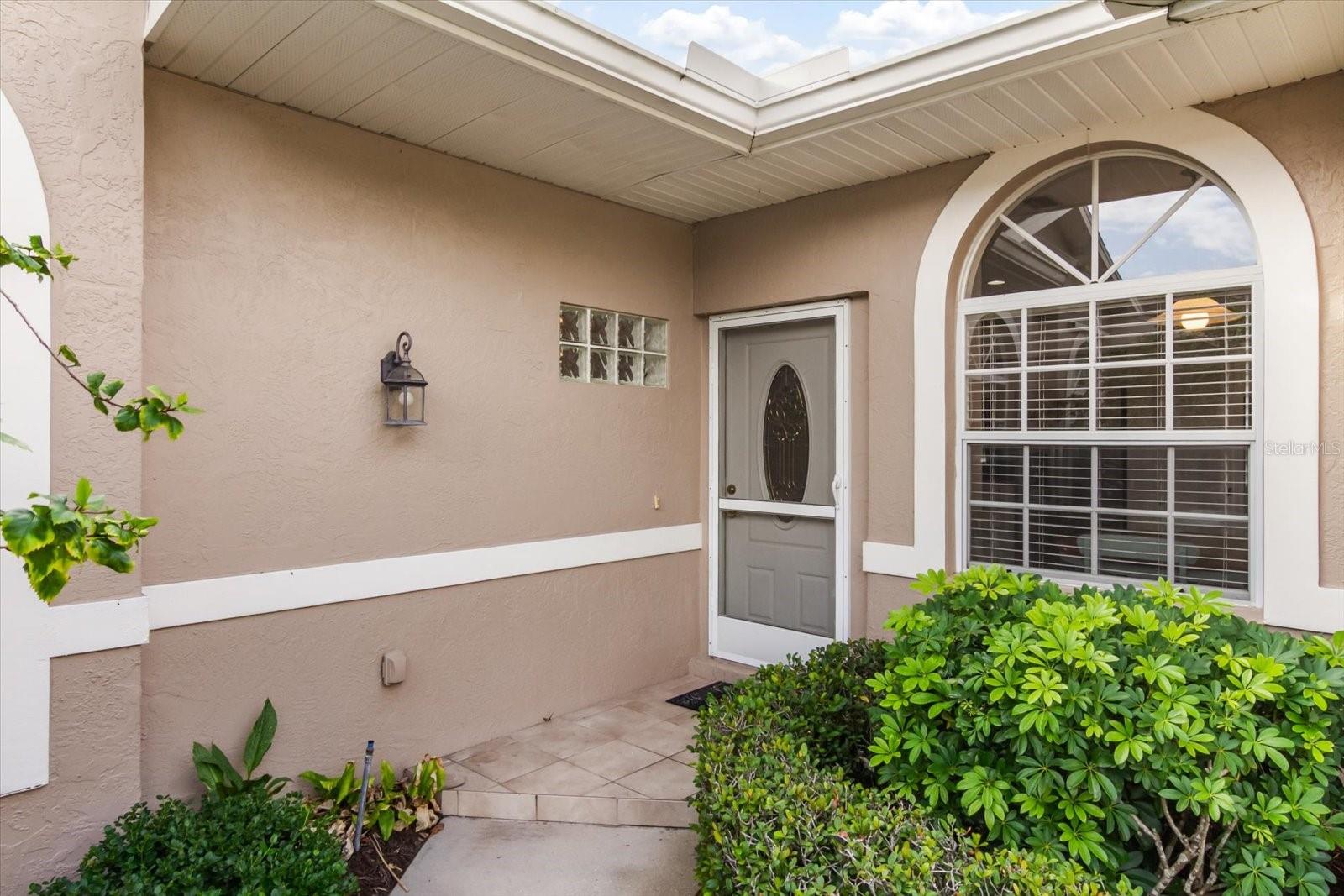 5288 MAHOGANY RUN AVENUE, Sarasota, FL 34241
