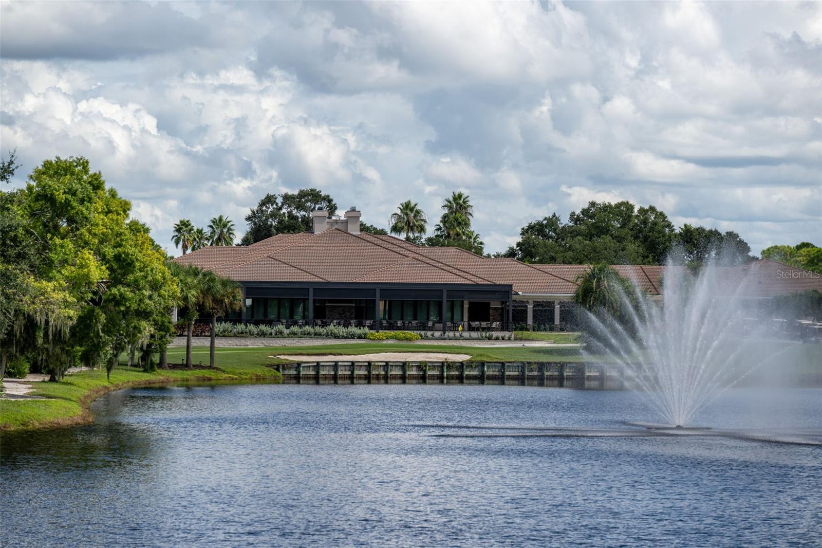 5288 MAHOGANY RUN AVENUE, Sarasota, FL 34241