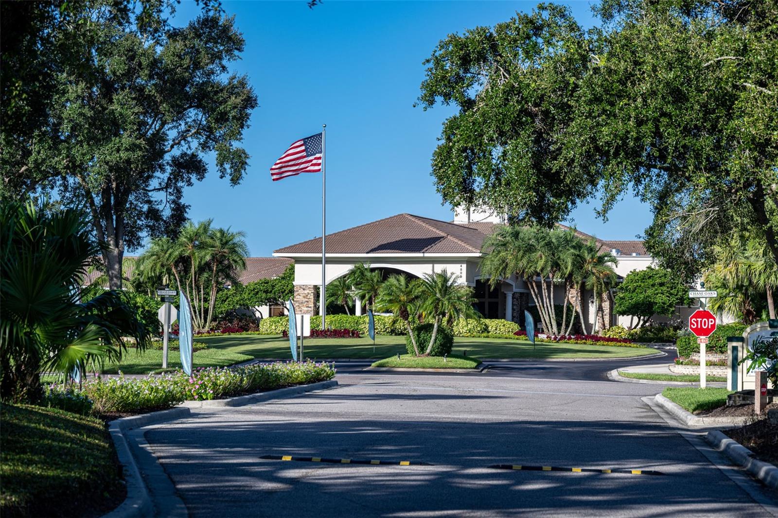 5288 MAHOGANY RUN AVENUE, Sarasota, FL 34241