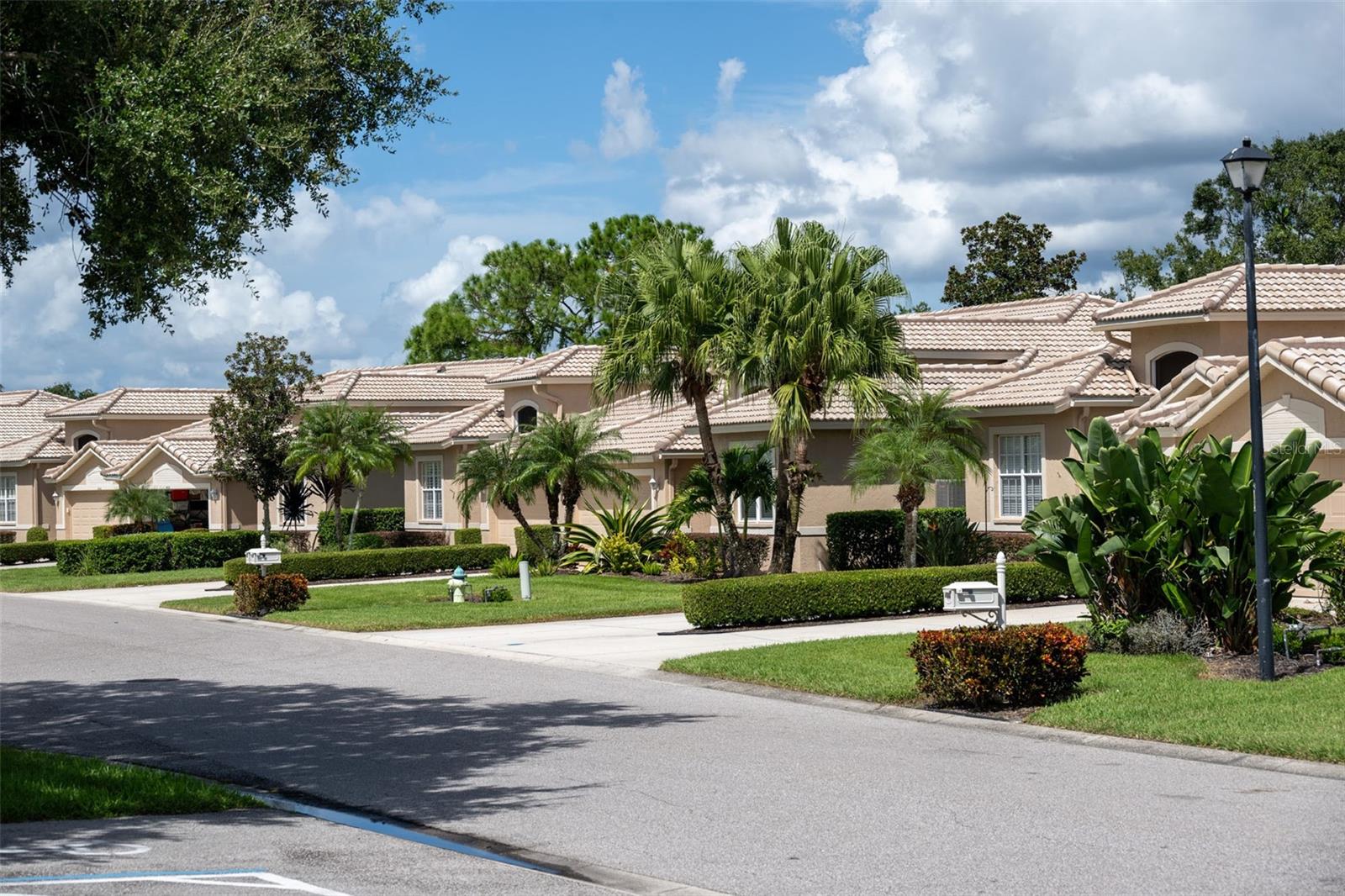 5288 MAHOGANY RUN AVENUE, Sarasota, FL 34241