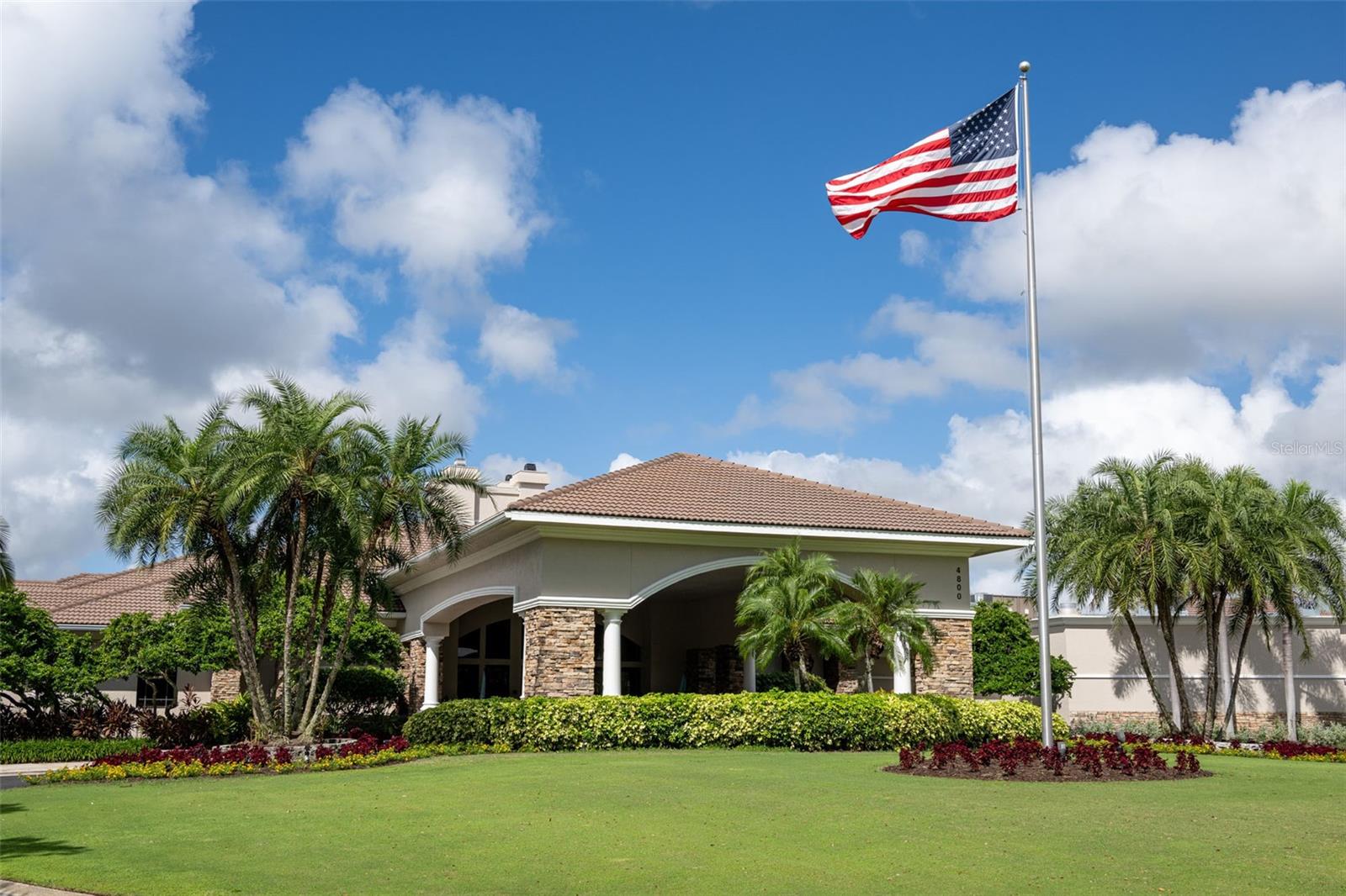5288 MAHOGANY RUN AVENUE, Sarasota, FL 34241
