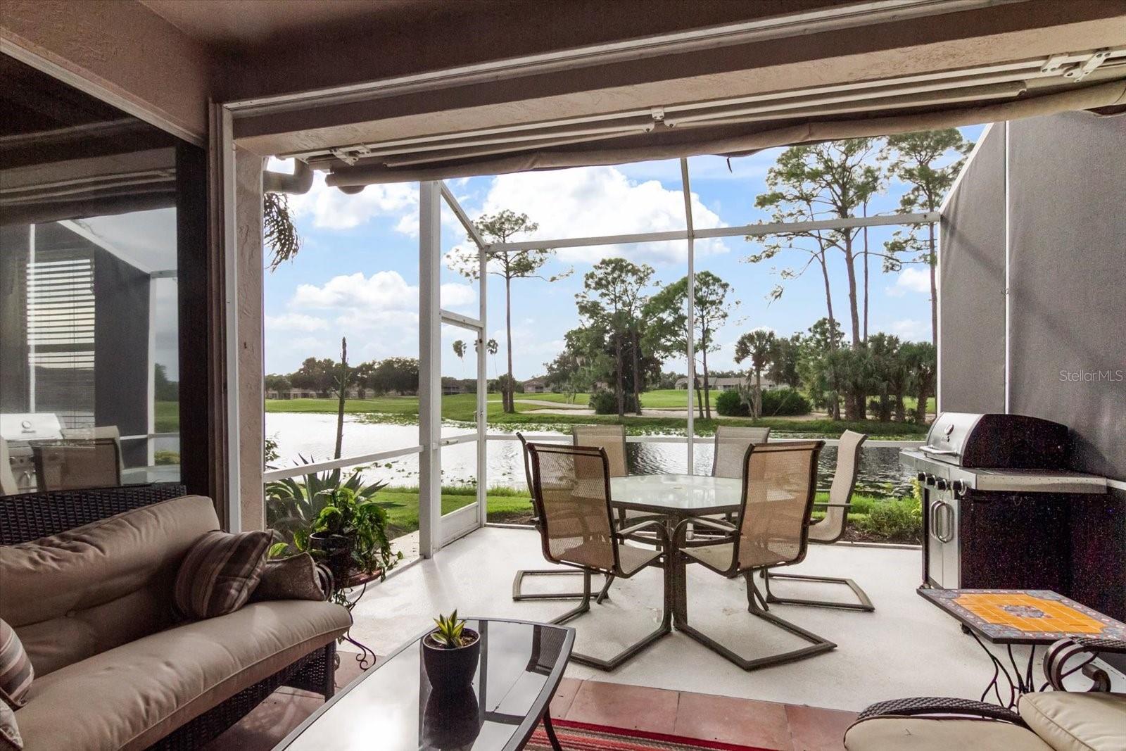 5288 MAHOGANY RUN AVENUE, Sarasota, FL 34241
